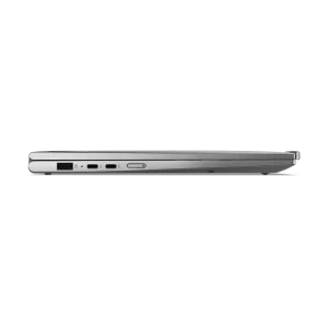 Lenovo ThinkPad X1 2-in-1 Gen 10 14" 32GB/2TB W11P - obrázek 12