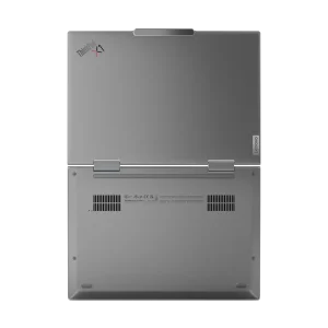 Lenovo ThinkPad X1 2-in-1 Gen 10 14" 32GB/2TB W11P - obrázek 13