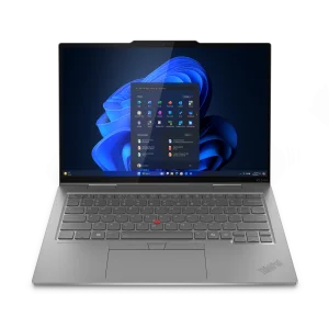 Lenovo ThinkPad X1 2-in-1 Gen 10 14" 32GB/2TB W11P - obrázek 3