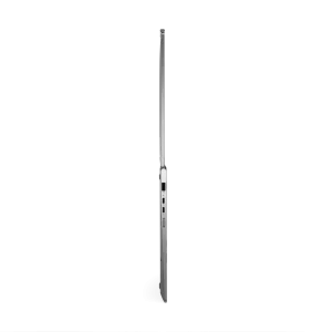Lenovo ThinkPad X1 2-in-1 Gen 10 14" 32GB/2TB W11P - obrázek 5