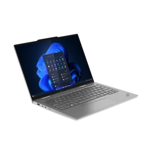Lenovo ThinkPad X1 2-in-1 Gen 10 14" 32GB/2TB W11P - obrázek 8