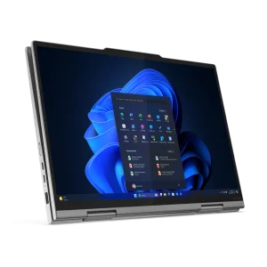 Lenovo ThinkPad X1 2-in-1 Gen 10 14" 32GB/2TB W11P - obrázek 10