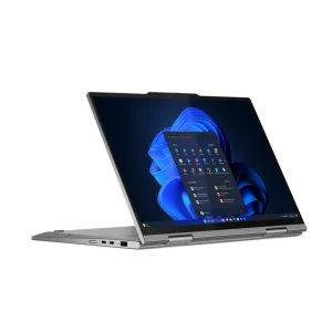 Lenovo ThinkPad X1 2-in-1 Gen 10 14" 32GB/2TB W11P