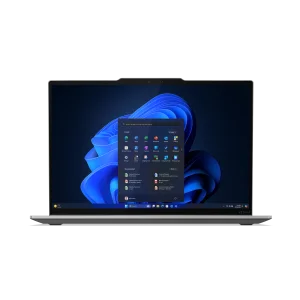 Lenovo ThinkPad X1 2-in-1 Gen 10 14" WUXGA 32GB/2TB W11P - obrázek 10