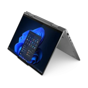 Lenovo ThinkPad X1 2-in-1 Gen 10 14" WUXGA 32GB/2TB W11P - obrázek 12