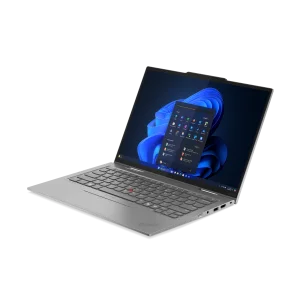 Lenovo ThinkPad X1 2-in-1 Gen 10 14" WUXGA 32GB/2TB W11P - obrázek 2