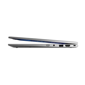 Lenovo ThinkPad X1 2-in-1 Gen 10 14" WUXGA 32GB/2TB W11P - obrázek 4