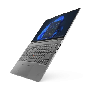 Lenovo ThinkPad X1 2-in-1 Gen 10 14" WUXGA 32GB/2TB W11P - obrázek 9