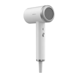 Xiaomi High-speed Iconic Hair Dryer EU - obrázek 2