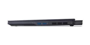 Acer Predator Helios Neo 16 RTX 5060 U9-275HX 16" 32GB/1TB Win 11 - obrázek 7