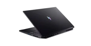 Acer Nitro V 17 RTX 5070 Ryzen 7 17,3" QHD 32GB/1TB Win 11 - obrázek 6