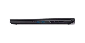 Acer Nitro V 17 RTX 5070 Ryzen 7 17,3" QHD 32GB/1TB Win 11 - obrázek 7