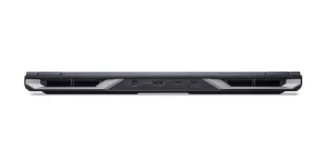 ACER Predator Helios Neo 16 RTX 5070 U9-275HX 16" 2560x1600 32GB/1TB Win 11 - obrázek 6