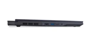 ACER Predator Helios Neo 16 RTX 5070 U9-275HX 16" 2560x1600 32GB/1TB Win 11 - obrázek 8
