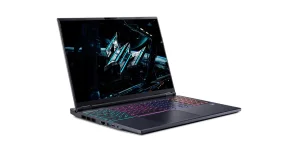 ACER Predator Helios Neo 16 RTX 5070 U9-275HX 16" 2560x1600 32GB/1TB Win 11 - obrázek 9