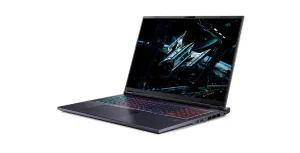 ACER Predator Helios Neo 18 RTX 5070 Ultra 9-275HX 18" 2560x1600 32GB/1TB bez OS - obrázek 2