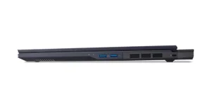 ACER Predator Helios Neo 18 RTX 5070 Ultra 9-275HX 18" 2560x1600 32GB/1TB bez OS - obrázek 3