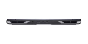 ACER Predator Helios Neo 18 RTX 5070 Ultra 9-275HX 18" 2560x1600 32GB/1TB bez OS - obrázek 5
