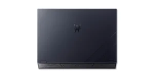 ACER Predator Helios Neo 18 RTX 5070 Ultra 9-275HX 18" 2560x1600 32GB/1TB bez OS - obrázek 6