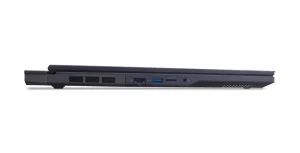 ACER Predator Helios Neo 18 RTX 5070 Ultra 9-275HX 18" 2560x1600 32GB/1TB bez OS - obrázek 7