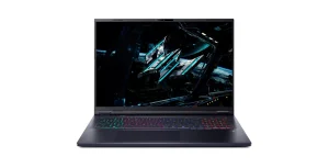 ACER Predator Helios Neo 18 RTX 5070 Ultra 9-275HX 18" 2560x1600 32GB/1TB bez OS