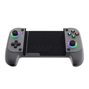 TRUST GXT735G MYLOX WRLS MOBILE CTRL GREY - obrázek 7
