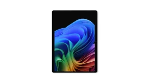Surface Pro 11 Copilot+ 13" 16GB/512GB Win 11 Pro - obrázek 2
