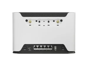 MikroTik D53G-5HacD2HnD-TC&EG120K-EA, Chateau LTE12 (2025) kit - obrázek 3
