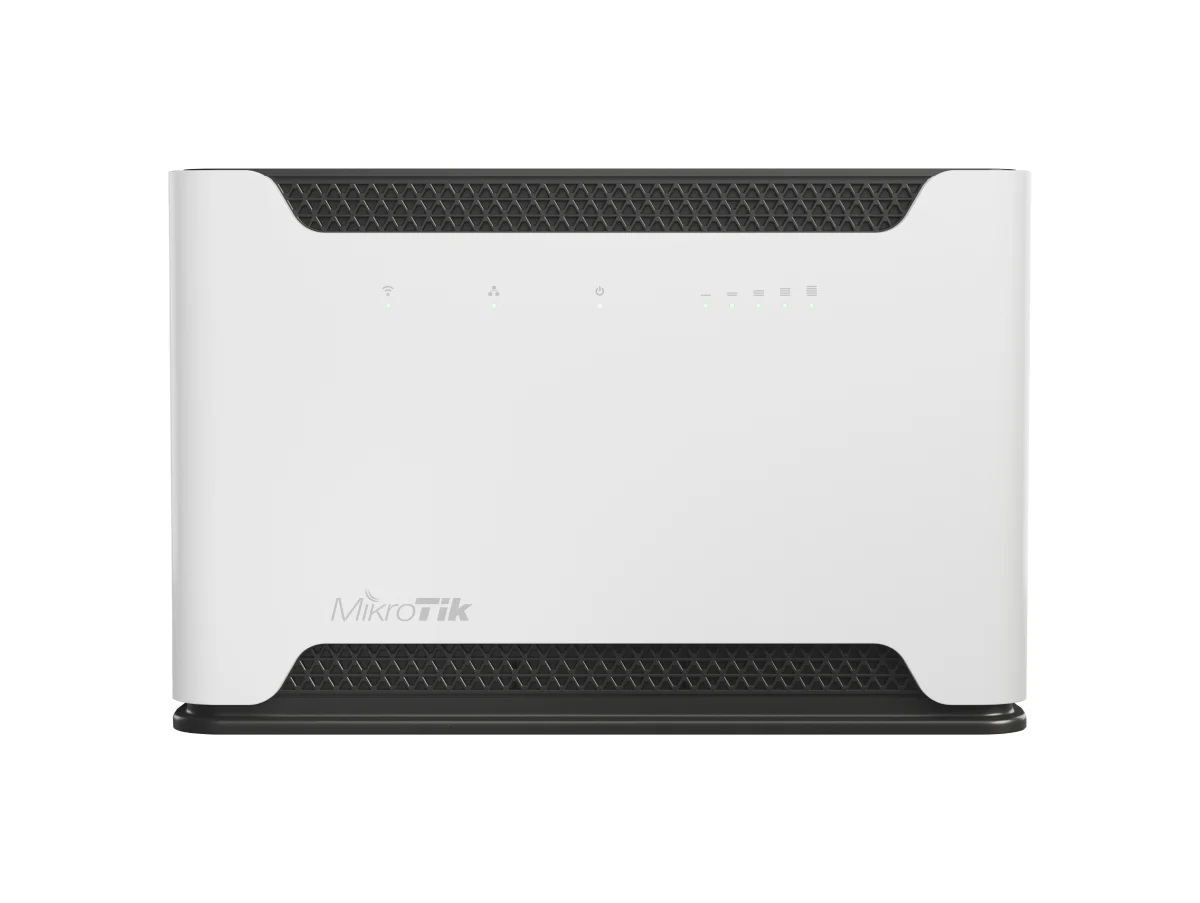 MikroTik D53G-5HacD2HnD-TC&EG120K-EA, Chateau LTE12 (2025) kit