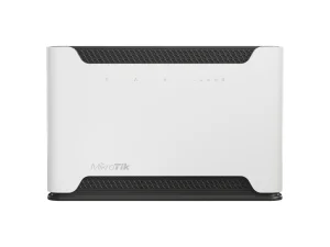 MikroTik D53G-5HacD2HnD-TC&EG120K-EA, Chateau LTE12 (2025) kit