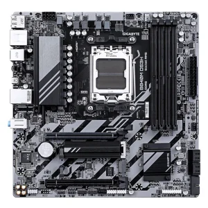 GIGABYTE B840M DS3H/AM5/mATX - obrázek 4