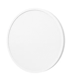 Xiaomi Mi Smart LED Ceiling Light D30