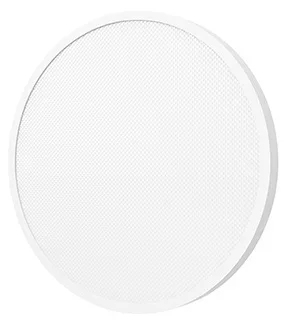 Xiaomi Mi Smart LED Ceiling Light D40