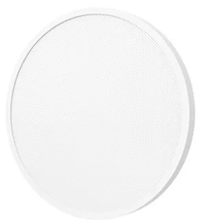 Xiaomi Mi Smart LED Ceiling Light D40
