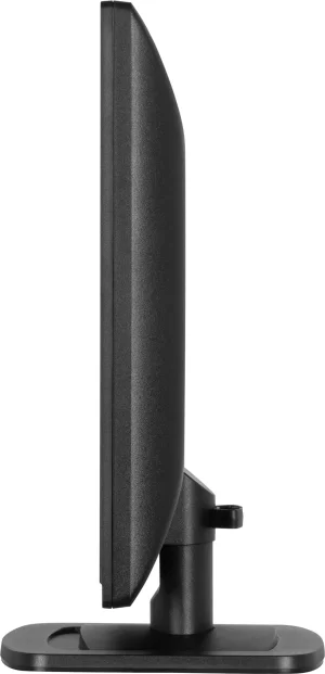 IIYAMA ProLite E1980S Monitor 19" TN 1280x1024 75Hz 3ms - obrázek 8