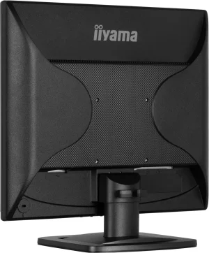 IIYAMA ProLite E1980S Monitor 19" TN 1280x1024 75Hz 3ms - obrázek 5