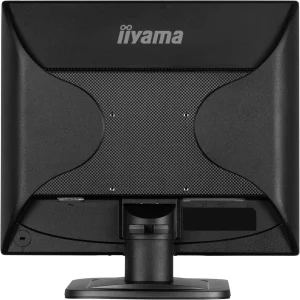 IIYAMA ProLite E1980S Monitor 19" TN 1280x1024 75Hz 3ms - obrázek 6