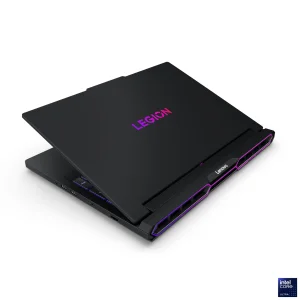 Lenovo Legion Pro 7 RTX 5080 U9-275HX 16" 2560x1600 64GB/2TB Win 11 Pro - obrázek 9