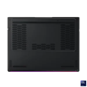 Lenovo Legion Pro 7 RTX 5080 U9-275HX 16" 2560x1600 64GB/2TB Win 11 Pro - obrázek 10