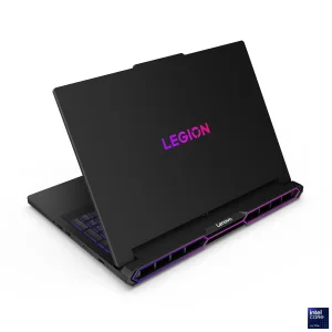 Lenovo Legion Pro 7 RTX 5080 U9-275HX 16" 2560x1600 64GB/2TB Win 11 Pro - obrázek 3