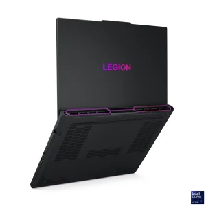 Lenovo Legion Pro 7 RTX 5080 U9-275HX 16" 2560x1600 64GB/2TB Win 11 Pro - obrázek 4
