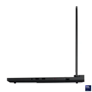Lenovo Legion Pro 7 RTX 5080 U9-275HX 16" 2560x1600 64GB/2TB Win 11 Pro - obrázek 5