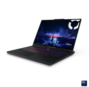 Lenovo Legion Pro 7 RTX 5080 U9-275HX 16" 2560x1600 64GB/2TB Win 11 Pro - obrázek 7