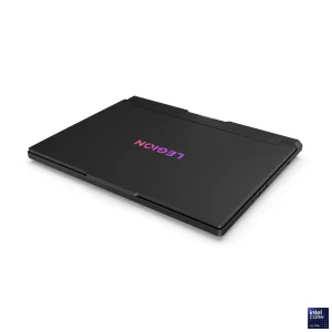 Lenovo Legion Pro 7 RTX 5080 U9-275HX 16" 2560x1600 64GB/2TB Win 11 Pro - obrázek 8