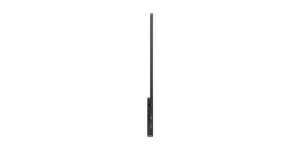 Acer PM161QB1 15,6" IPS FHD HDMI USB-C 250nits - obrázek 3