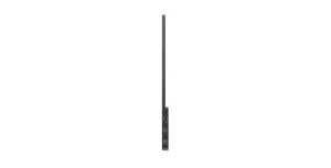 Acer PM161QB1 15,6" IPS FHD HDMI USB-C 250nits - obrázek 4