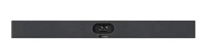 Yealink SmartVision 40, 2x48MP, 6x DigiZoom, 2x10 W Repro, pokročilé funkce umělé inteligence