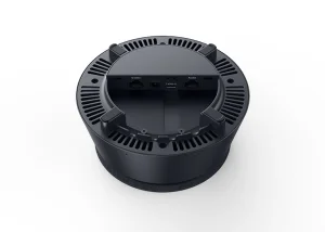 Yealink CPE40, rozšiřující drátové mikrofony pro CP50,(8 mikrofonů, 4W reproduktor, 360° záběr) - obrázek 2