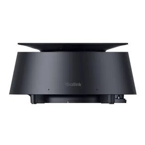 Yealink CPE40, rozšiřující drátové mikrofony pro CP50,(8 mikrofonů, 4W reproduktor, 360° záběr)