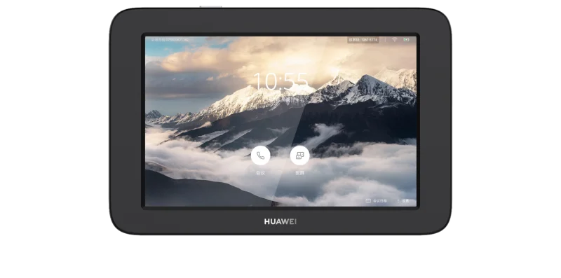Huawei Touch Pad - 10,1" dotyk. panel pro IdeaHub
